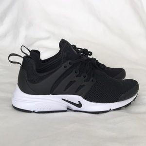 Nike Air Presto